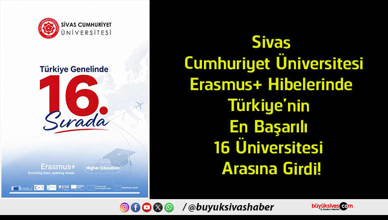 arasına