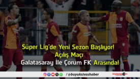 arasında