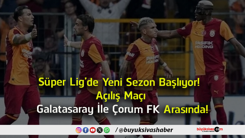 arasında