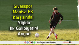 arıyor
