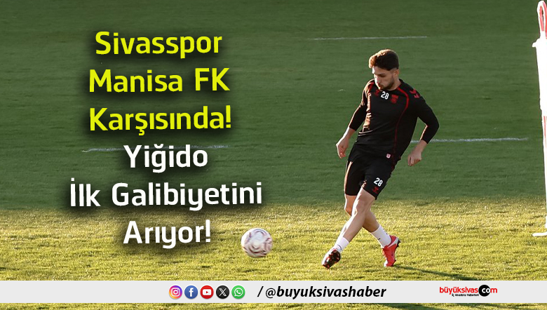 arıyor