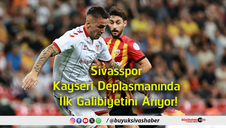 arıyor