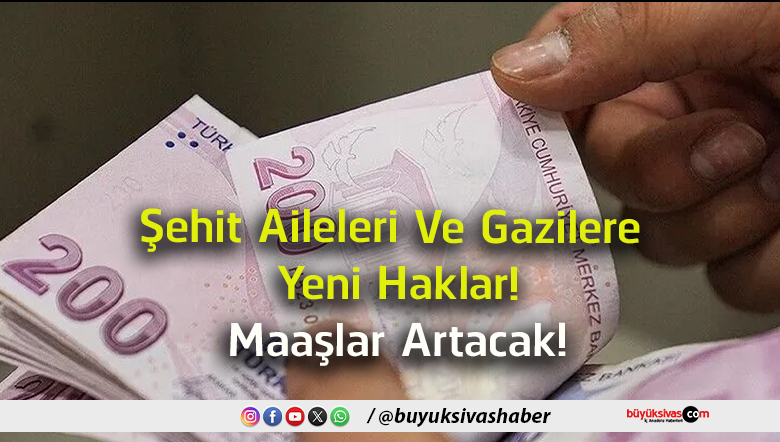 artacak
