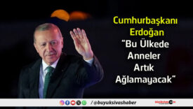 artık