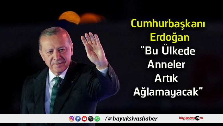 artık