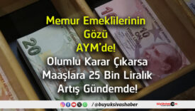 artış