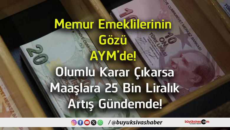 artış