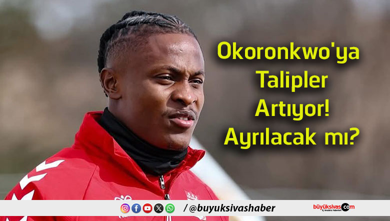 artıyor