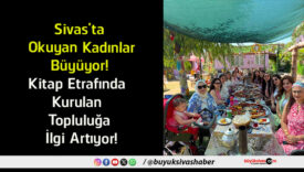 artıyor