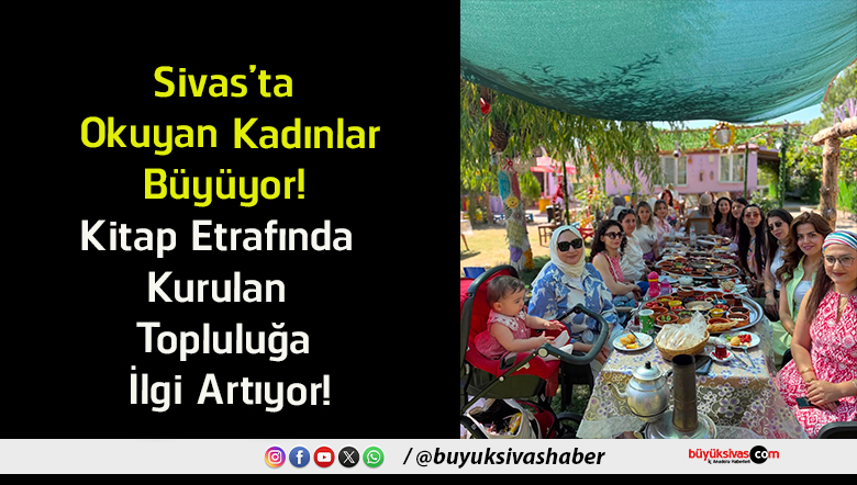 artıyor