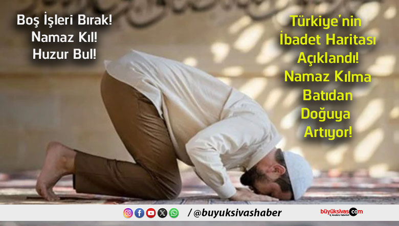 artıyor