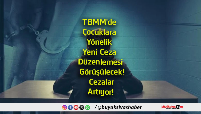 artıyor