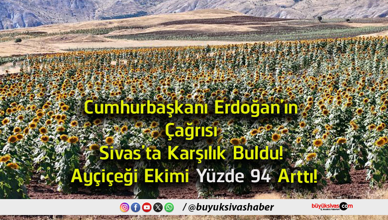 arttı