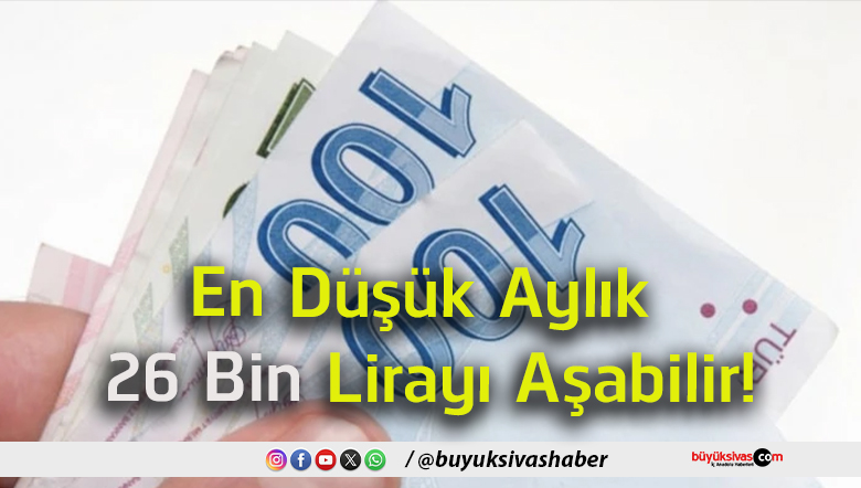 aşabilir