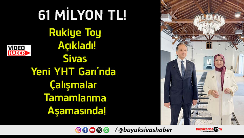 aşamasında