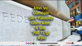aştı