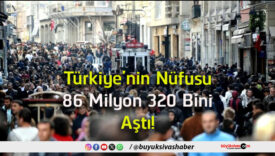 aştı
