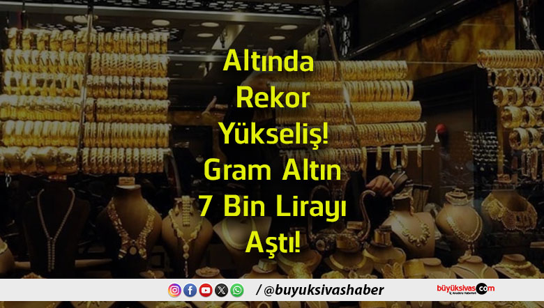 aştı
