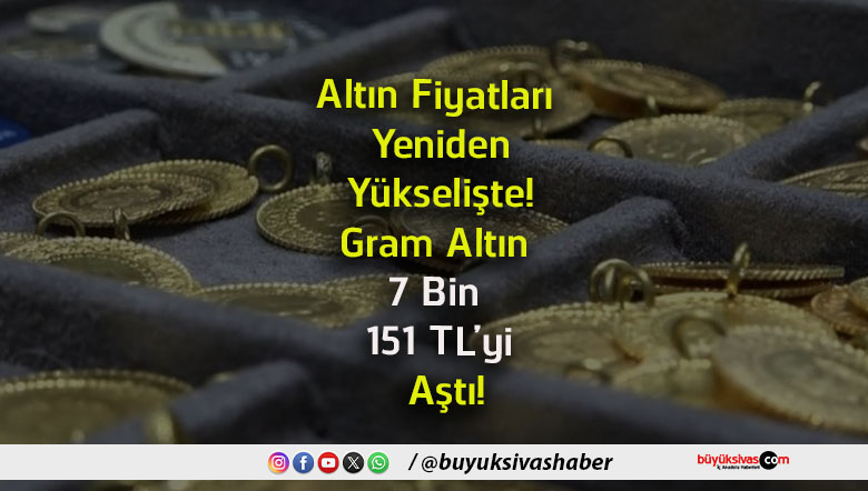 aştı