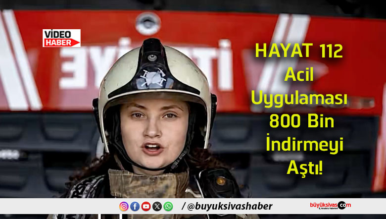 aştı