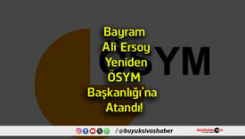 atandı