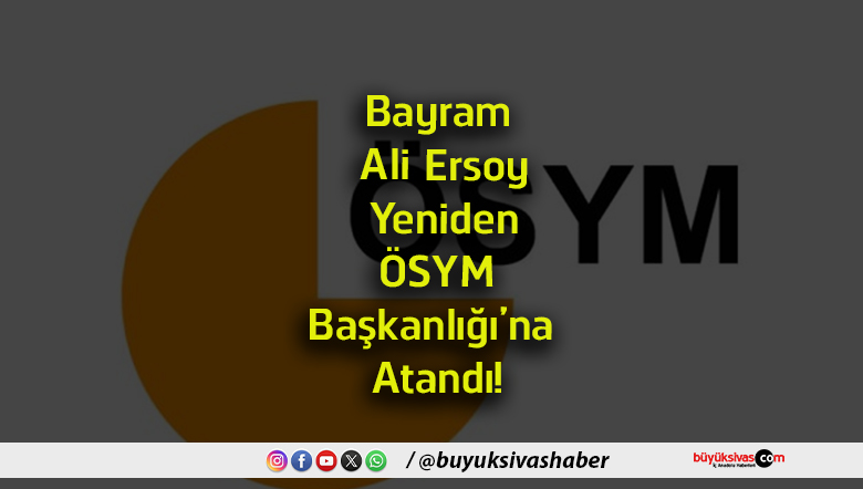 atandı