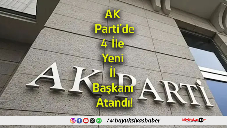 atandı