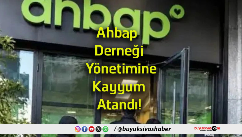 atandı