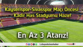 atarız