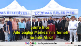 atıldı