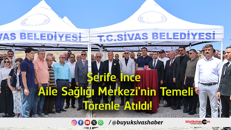 atıldı