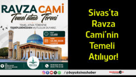atılıyor
