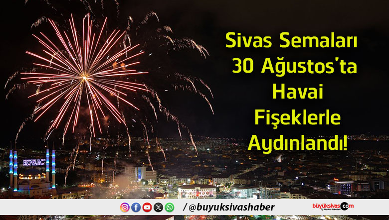 aydınlandı