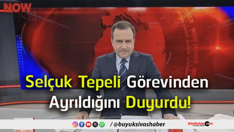 ayrıldı