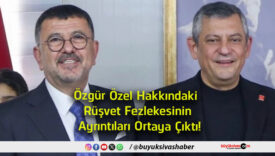ayrıntıları
