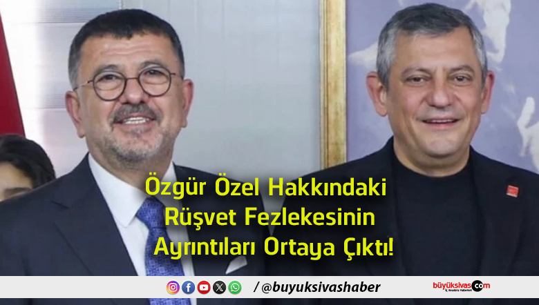 ayrıntıları