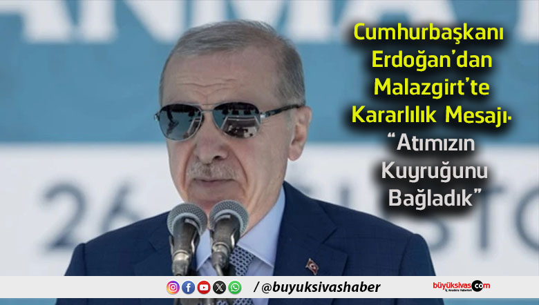 bağladık