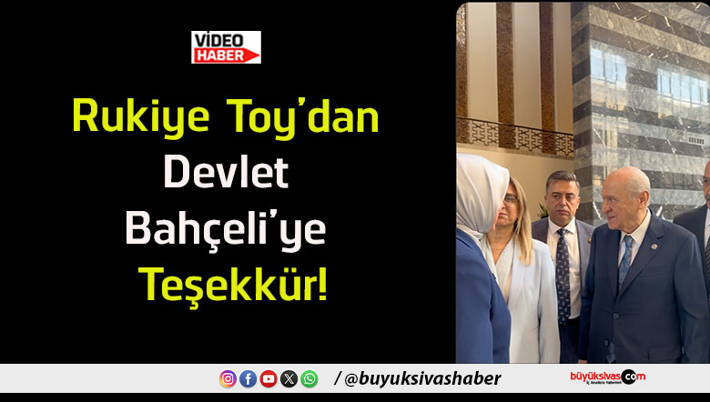 bahçeli