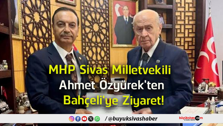 bahçeliye