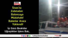 bak