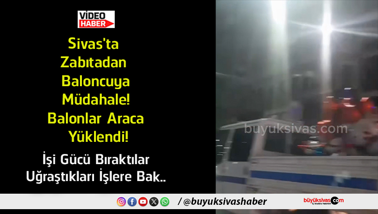 bak