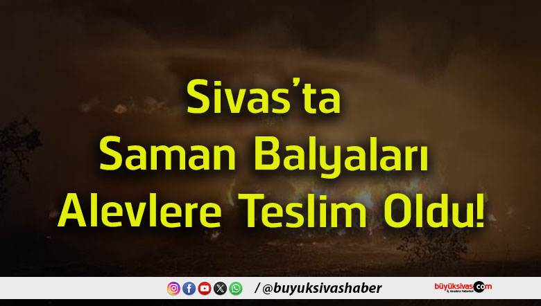 balya
