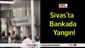 bankada