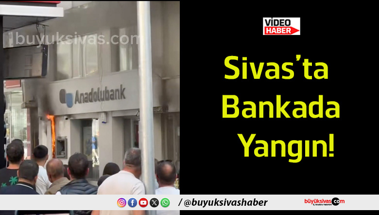 bankada