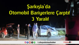 bariyer