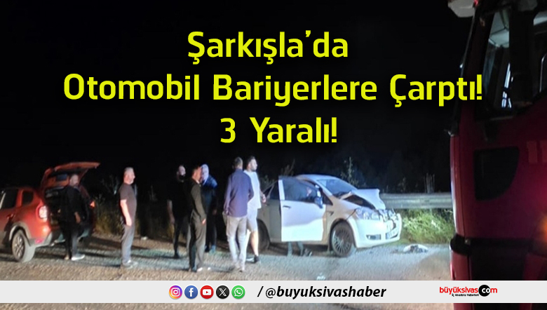 bariyer