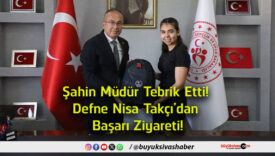 başarı