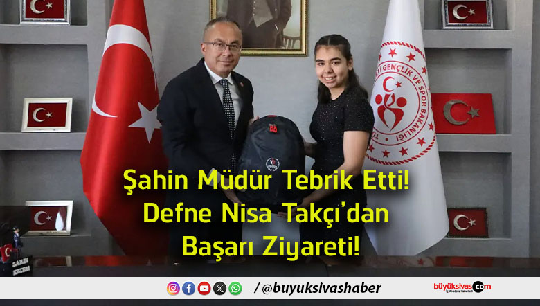 başarı