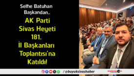 başkan