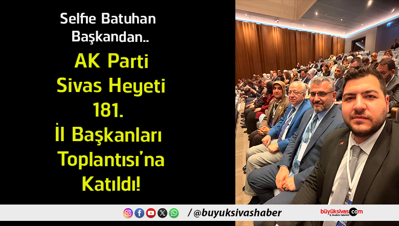 başkan